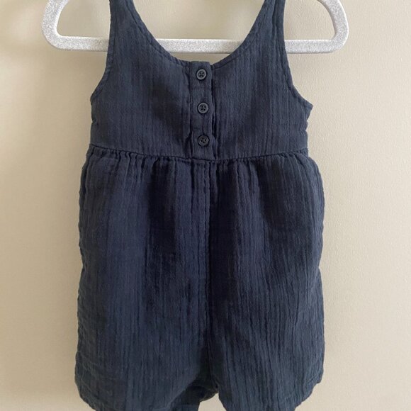 Toddler Jumper Baby Gap - Picture 1 of 3